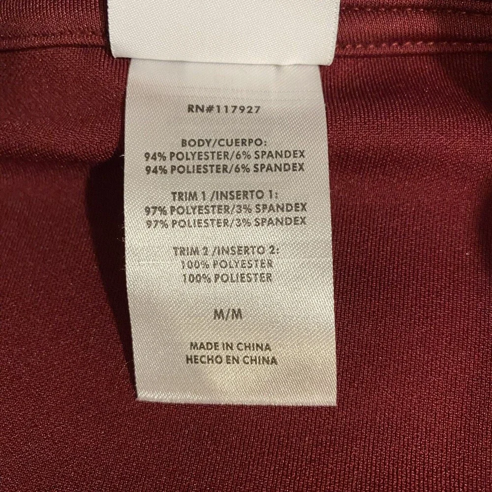 Vintage Umbro Jumper - Picture 4 of 7